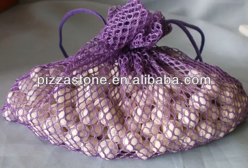 
Heat Resistance Pieweights(Ceramic Baking Beans) 