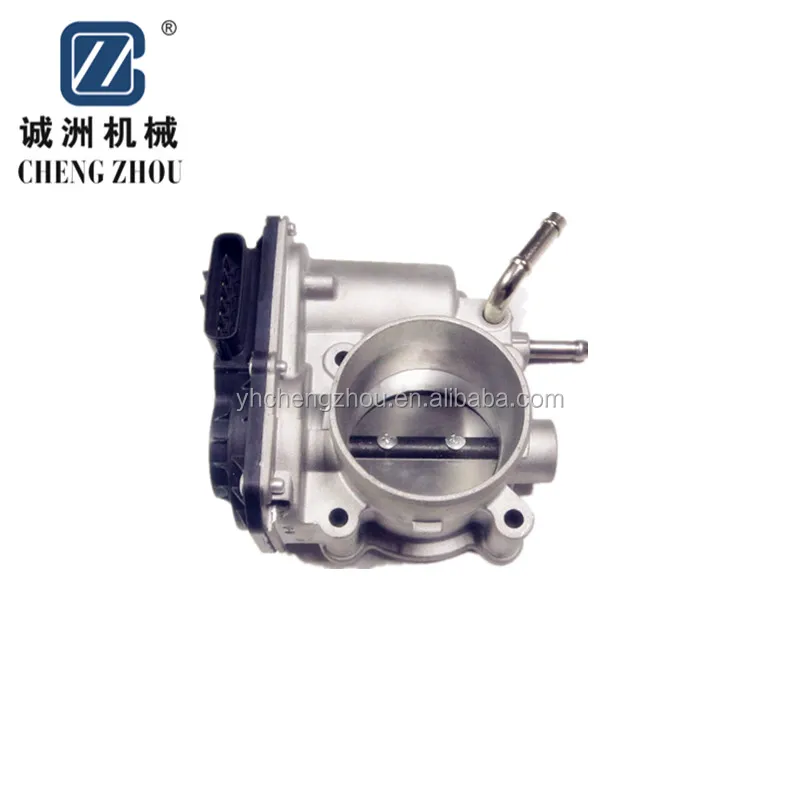
Electronic Throttle Body Assembly 220300D031 2203022041 for Corolla 