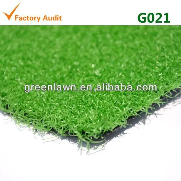 artificial pants green grass carpet