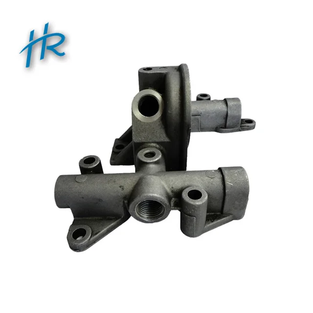 Aluminum CNC turning parts /Aluminum CNC Turning Service/ CNC machining parts