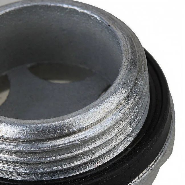 19mm head diameter Oil Level Indicator