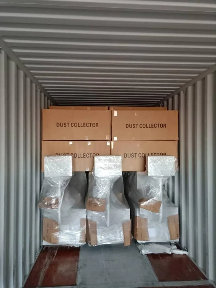 one/two bags Woodworking Dust Collector For Woodworking Machine