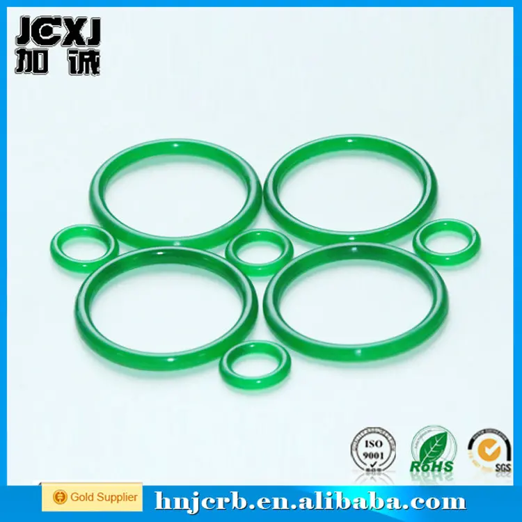 Китай оптовая продажа клапан уплотнение витон о кольцо