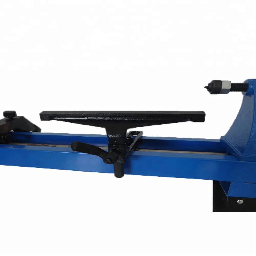 BT1000 550 W wood lathe japanese variable speed duplicator