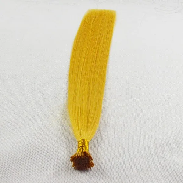 wholesale hair weave distributors hot sale i hair review