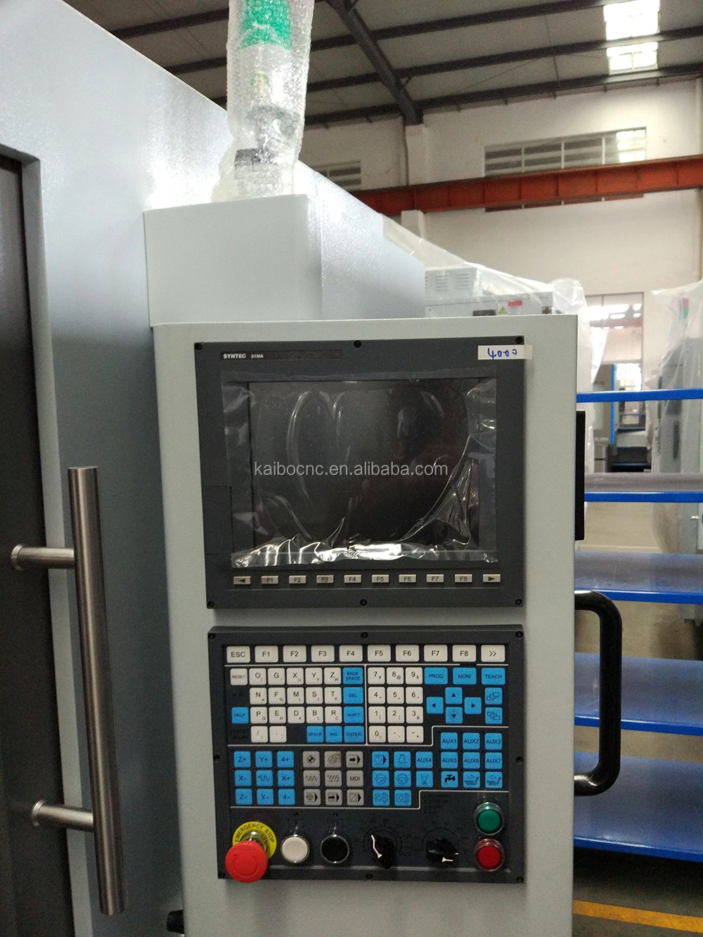 
Multi spindle engraving machinery 6040, low price 3 axis cnc finishing machine 