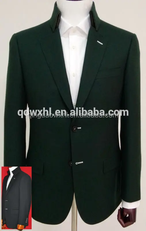 2017 Tuxedo suits for wedding men