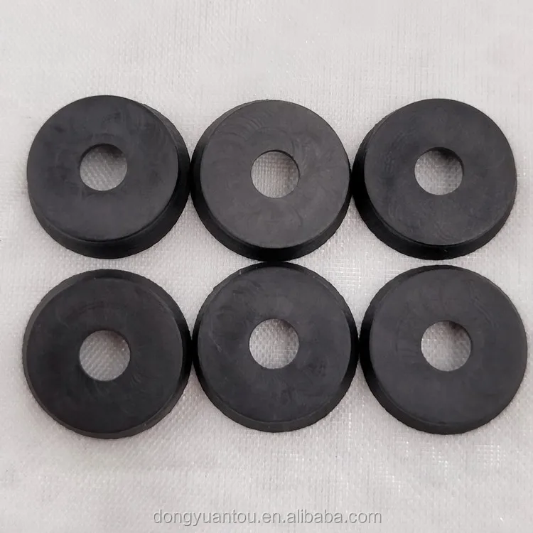 Резиновые чехлы EPDM наконечник ножек стола стула