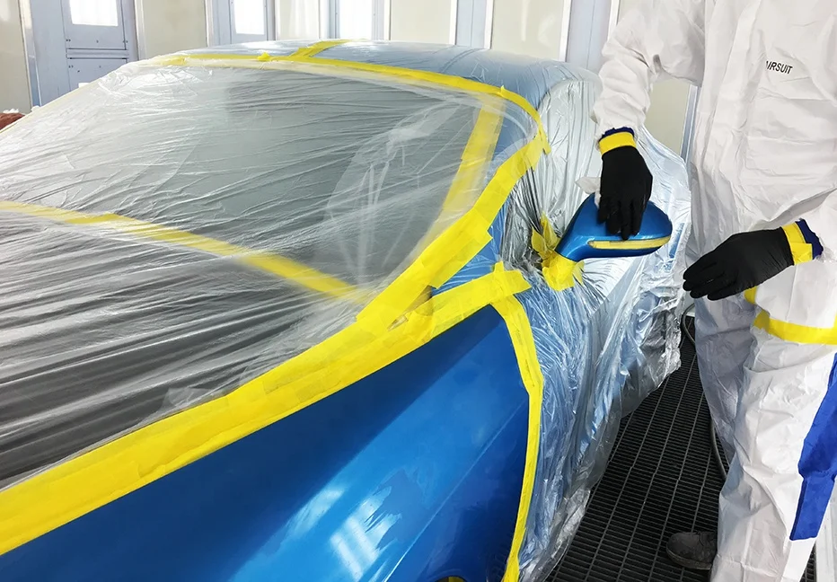 3M 244 Paint Masking Tape