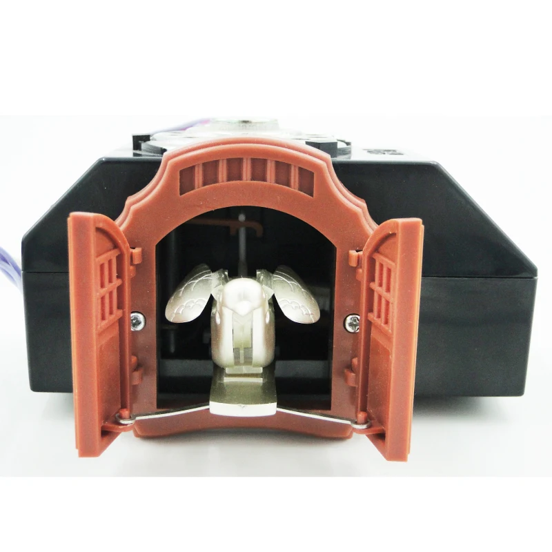 Часы с кукушкой части в коллекционная часы