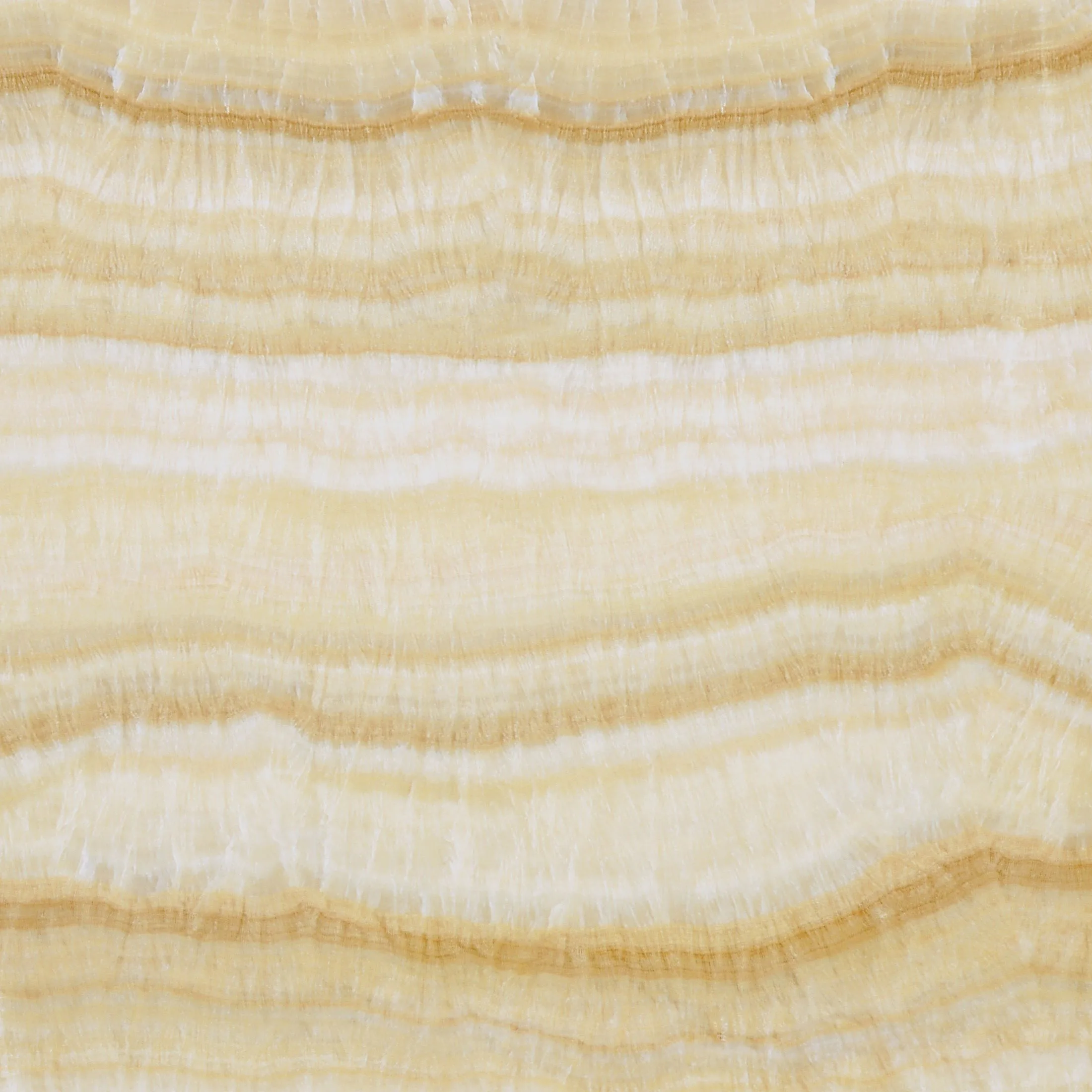 Pvc Wall Panels Designs For Office Boards