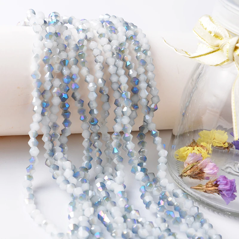 industrial glass beads