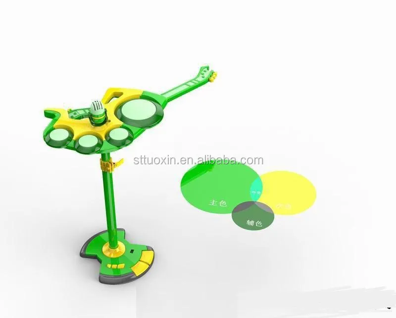 
children music instrument, making musical instruments children, percussion instrument for kids 