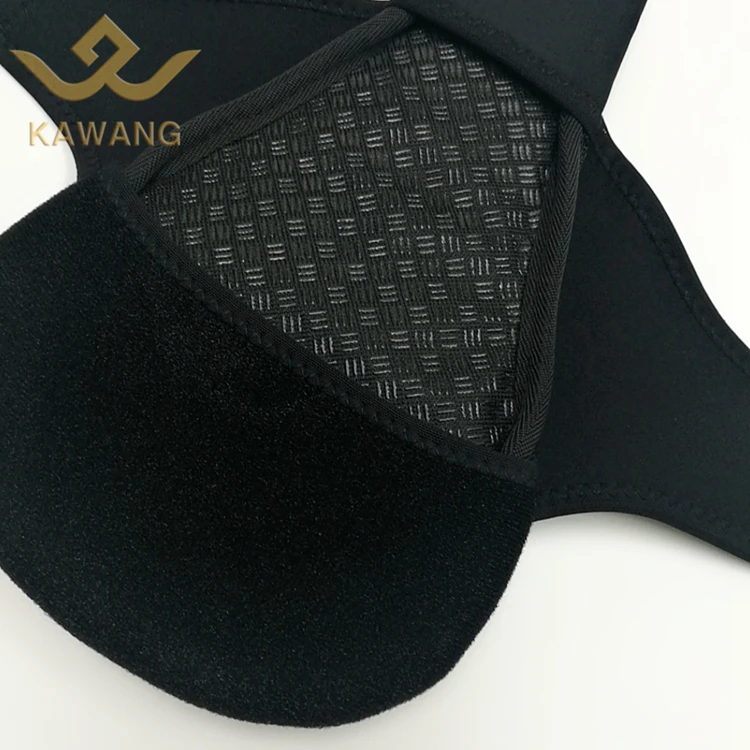 
Most comfortable nylon mountain bike saddle cover 