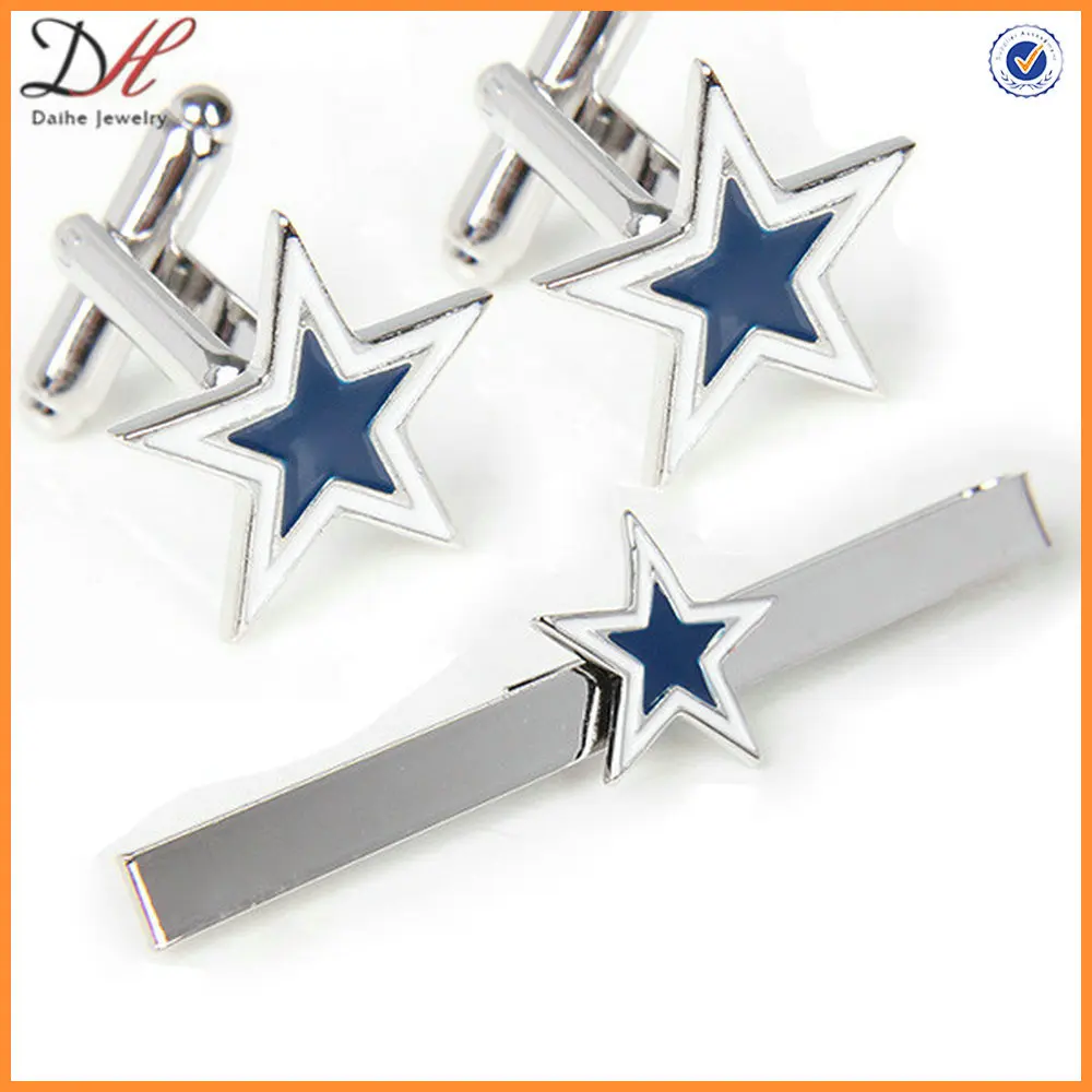 Dallas Cowboys Футбол мужские пользовательский стяжки &