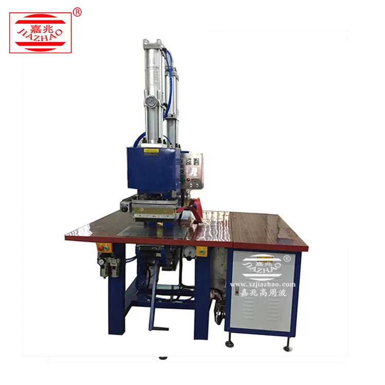 Оптовая продажа высокое качество водонепроницаемый мужской кожаный бумажник делая машину