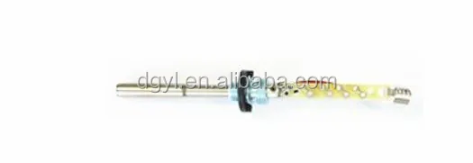 lead free weller soldering station wsd81