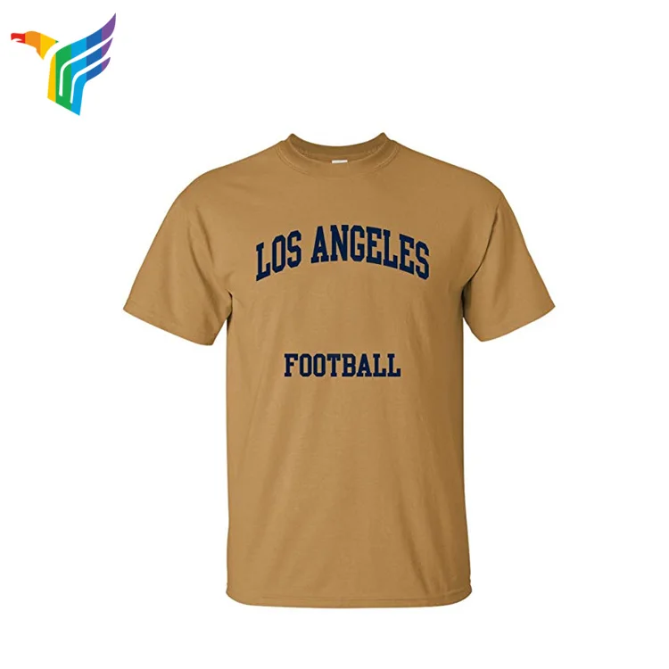 Китайский производитель одежда мужская футболка с принтом оптовая продажа сублимационная печать на заказ