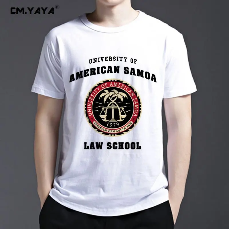 The American University Promotion-Shop for Promotional The