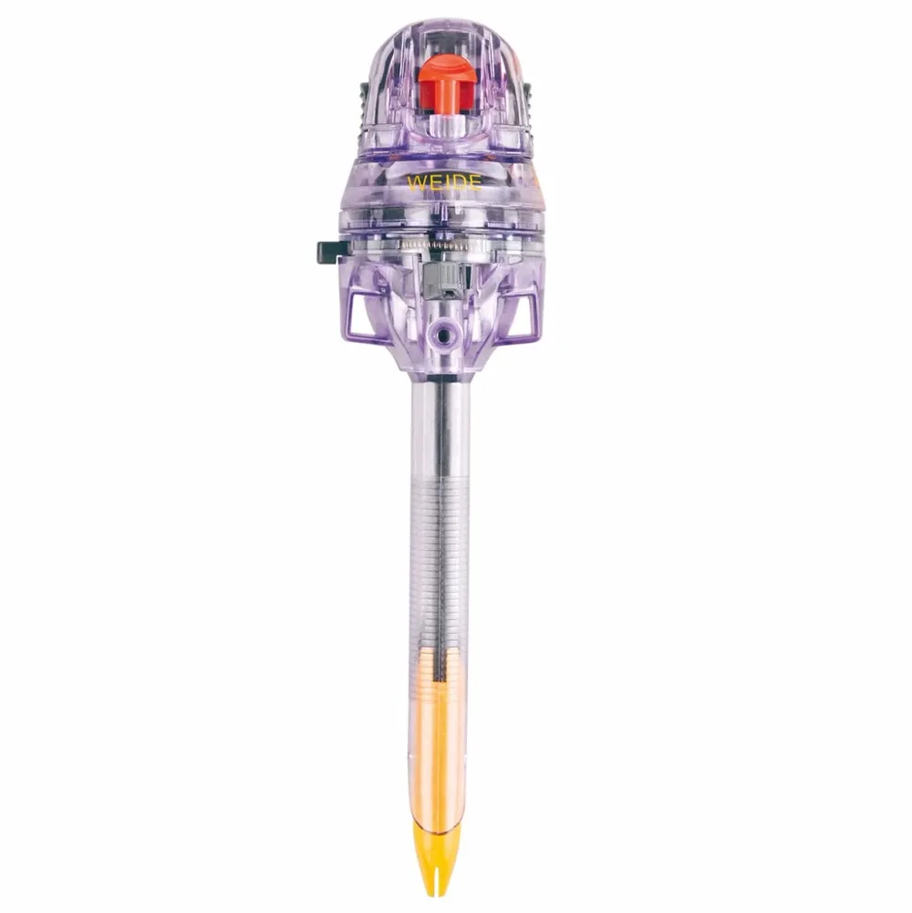 China factory 5mm types needlelaparoscopic trocar