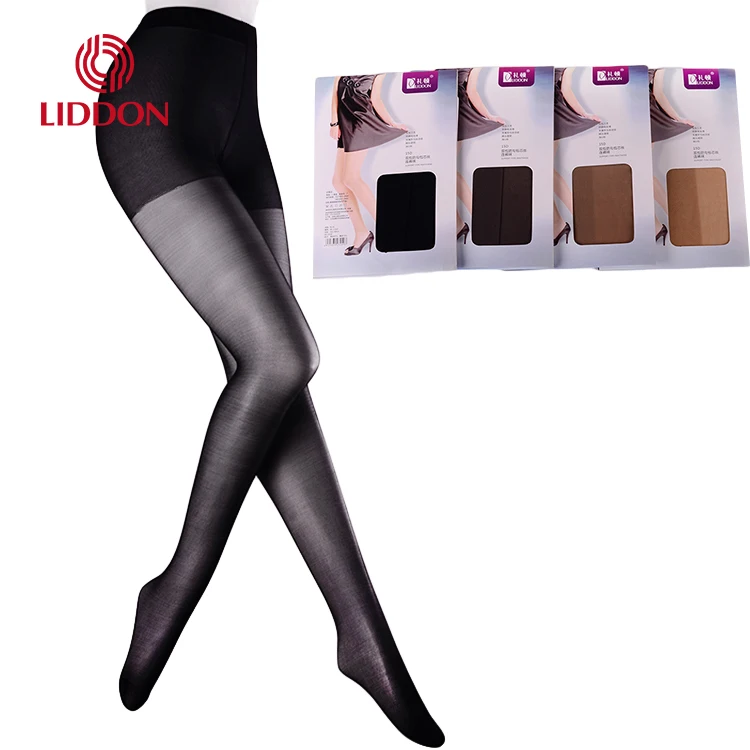 
2013 classic fashion japan ladies pure silk stockings sexy nylon tube pantyhose 