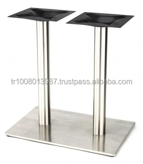 CHAIR TABLE SOFA FOR HOTEL RESTAURANT INTERIOR FURNITURE FOR CAFE RESTAURANT WOODEN CHAIRS AND TABLES