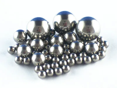 3.3.3.3.8mm steel ball stainless steel ball G10-G1000