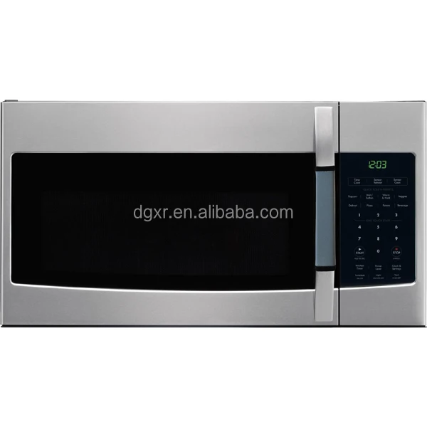 Neoprene Kitchen Appliance Refrigerator Handle Covers