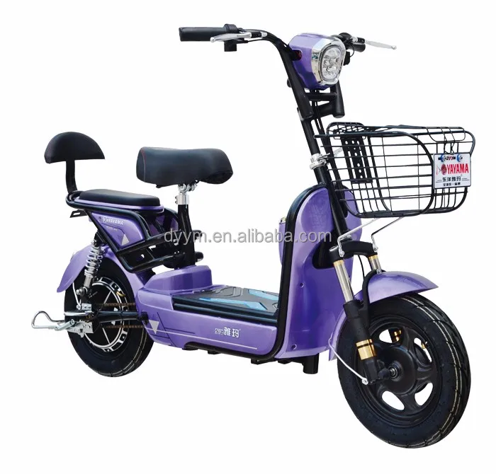 Электрический велосипед свинцово кислотные электрический с 48v12ah свинцово кислотных аккумуляторных батарей