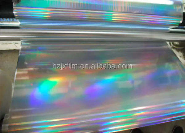 inkjet water transfer printing film/Hydrographic water transfer printing film/printable water transfer film