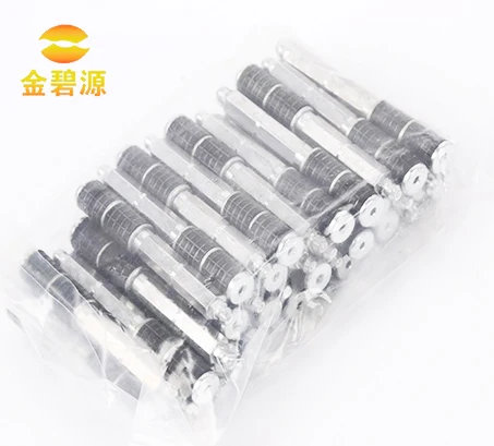 High quality factory direct sale waterproof inject packer