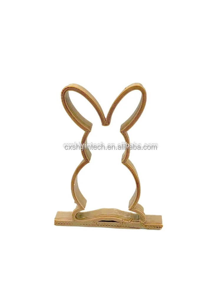 small chocolate mini moulding automatic making machine