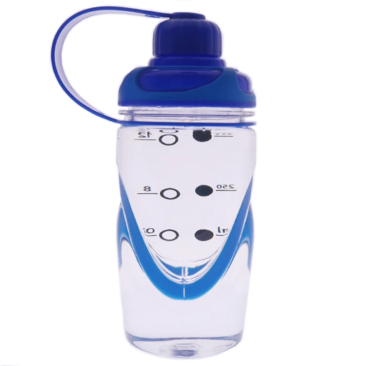 TSLAM ZHUOYU Self Stirring Coffee Cups Cheap Stainless Steel Vacuum Cup Accessories Anti Performance Feature