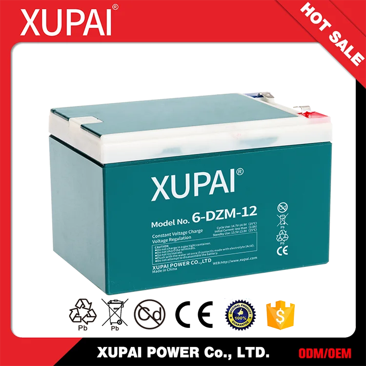 rechargeable 6 dmz 12 12v12ah 12v car battery charger price in india