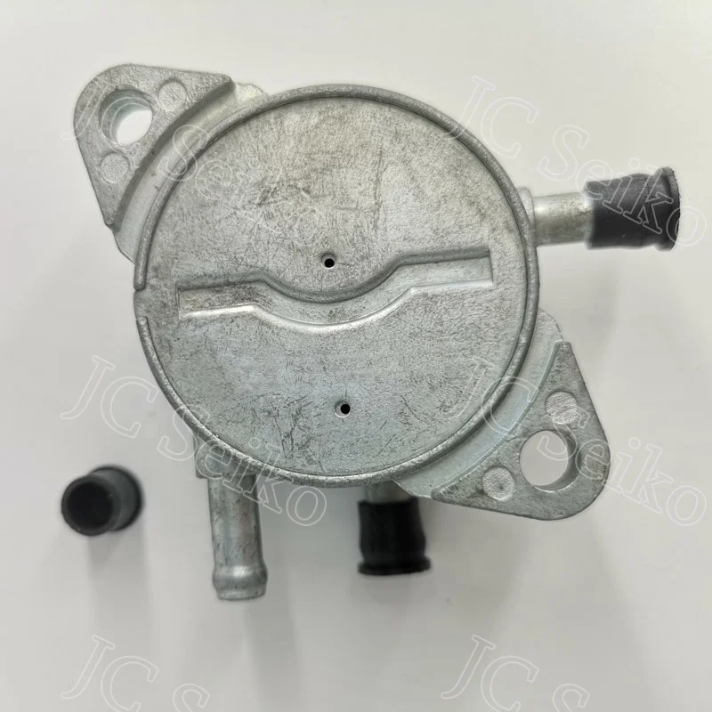 ZINC ALLOY FUEL PUMP for Briggs & Stratton 491922 16700-Z0J-003 DEERE M145667