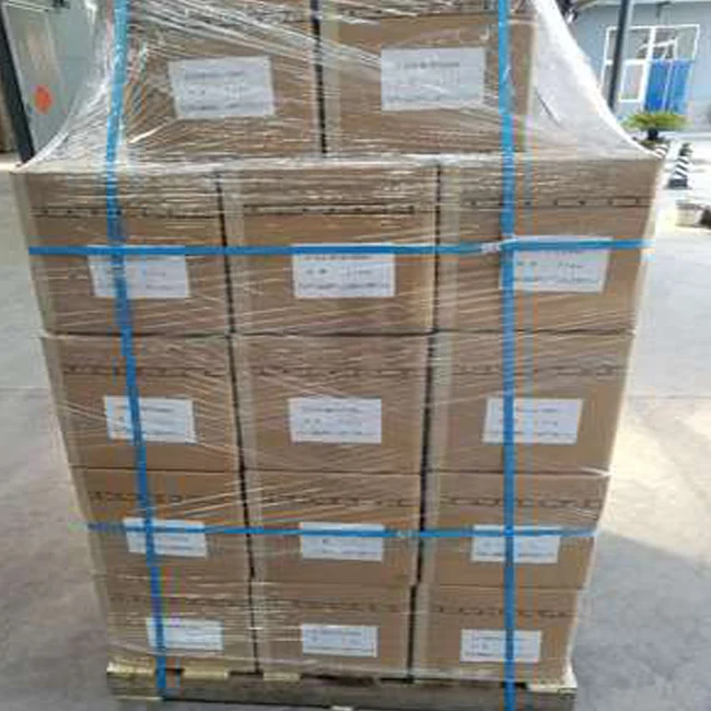 
Factory Price Buy Food Turmeric Pigment Color Dye 