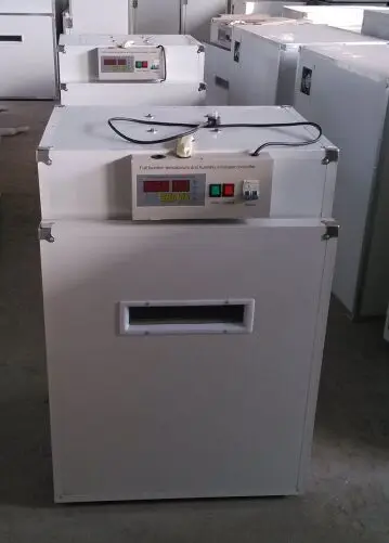 automatic controller 110V for egg incubator use
