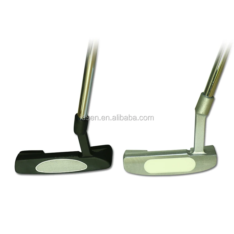 
Wholesale custom High quality Golf Putter Clubs Standard 