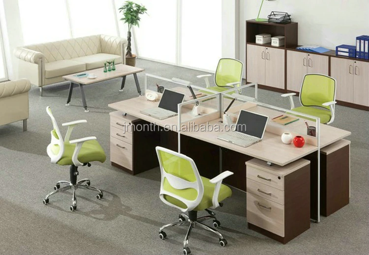 Alibaba supplier wholesale environmental aluminum office partitions