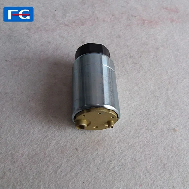 High perforence Japanese car  Electric Fuel Pump 12V electric fuel pump 23220-21132