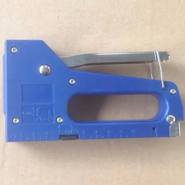 Wholesale Plastic Electric No Pin Stapler
