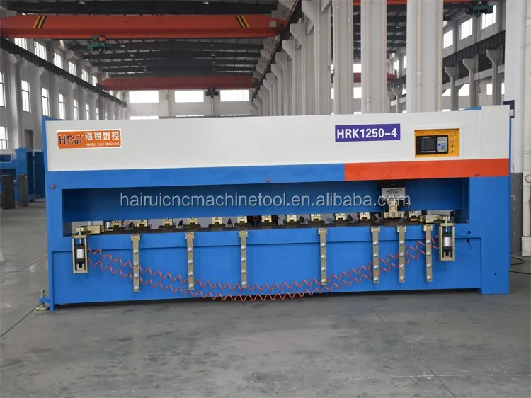 
V Grooving Machine,cnc glass grooving machine,king cut cnc machine 