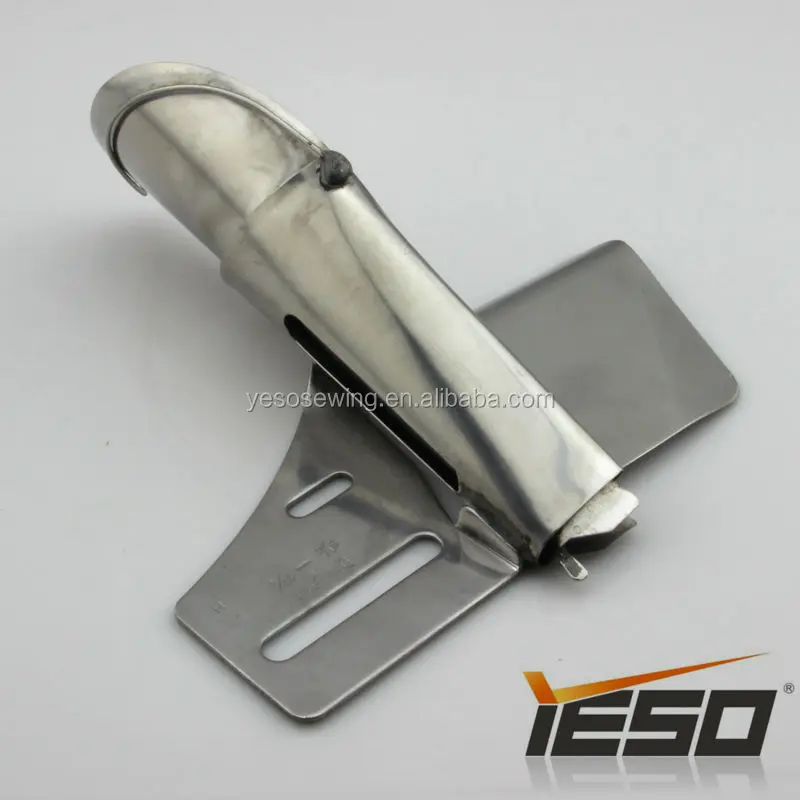 F301 пояс папка детали швейной машины швейная фурнитура