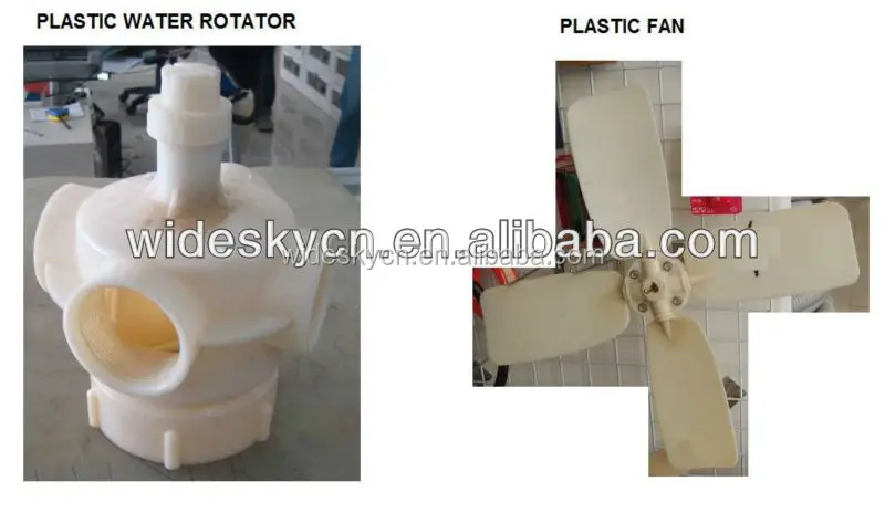 
CO2 absorption tower rectifying column/tower 