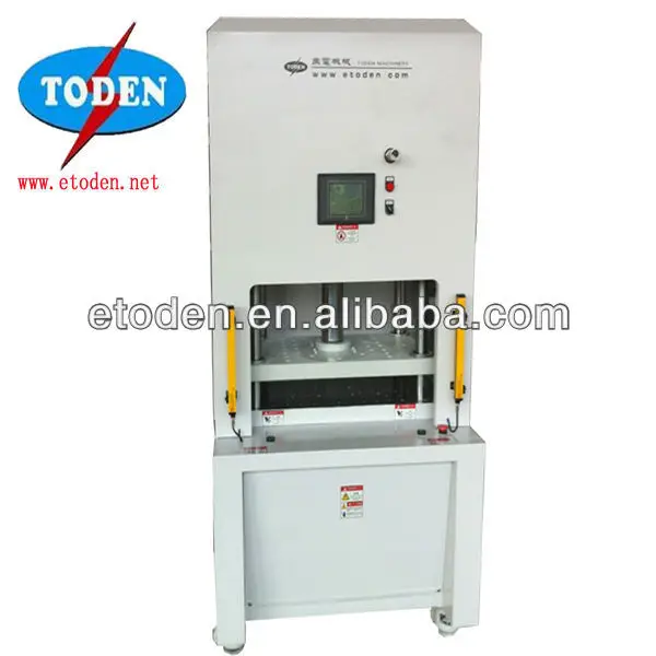 кожа случае для резки с гидравлической системой, чпу для резки коёи