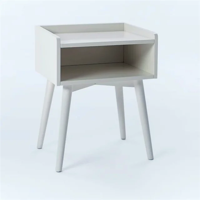 nightstand white nightstand nightstand with drawers