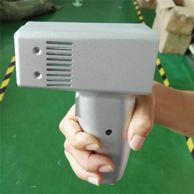 
uv curing lamp for paint portable gun uv cure lamps 