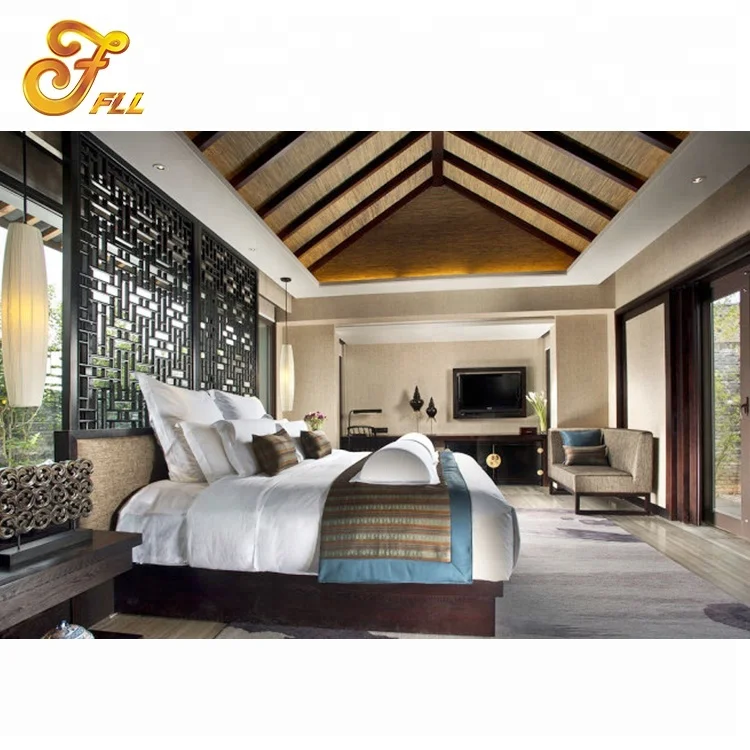 
insulated interior wall decorative wood carved panel 