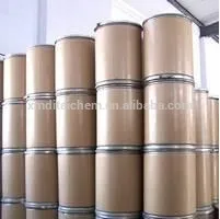Butyl Paraben with High Quality