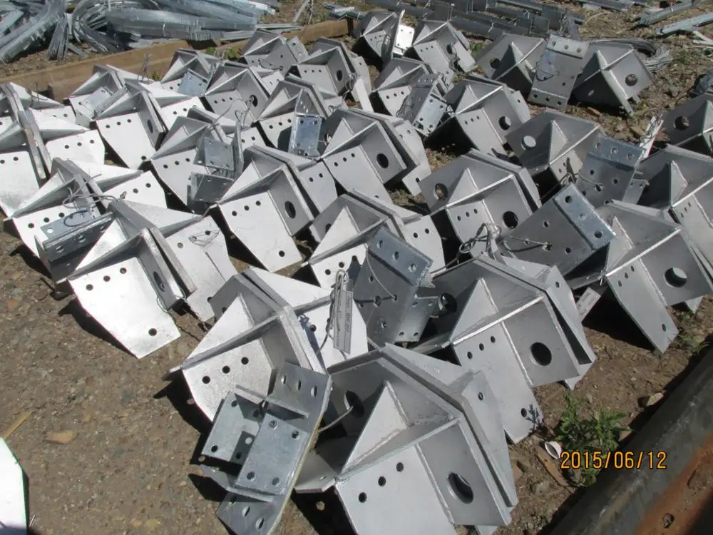  Улучшенная штамповочная сверлильная и маркировочная машина TPPRD103 с ЧПУ для стальных пластин